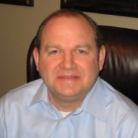 Stephen Bass