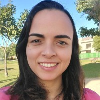 Mariana Abranches