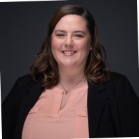 Kate Terreault