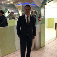 Ahmet Metin Sayhan