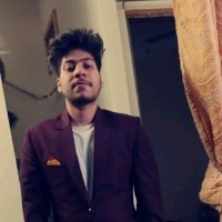 Ameed Faridi