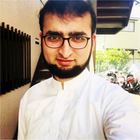 Khawaja Fahad Iqbal