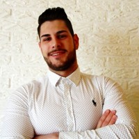 Miguel Filipe Pereira Ferreira