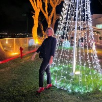 Monica Finizio