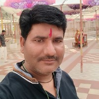 Motilal Yadav