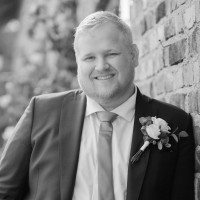 Jesper Jonsson Flores