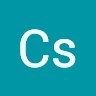Csilla Imre