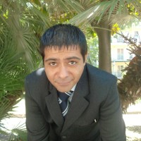 Maurizio D'Arienzo