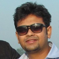Balram Talwar