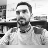 Daniele Carlesso