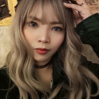 Rudylyn Agustin