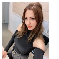 Pınar Eser