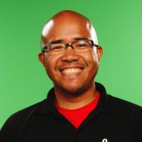James Patricio