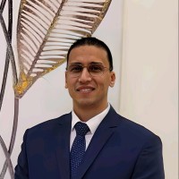 Ramy Hussein Youssef
