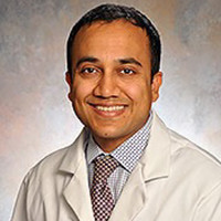 Neil Sengupta