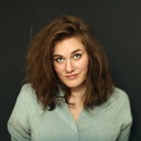 Maureen Van Der Lugt