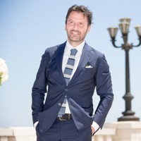 STEFANO ARCIERI