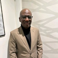 Hakeem Salam