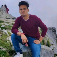 Deepak Singh