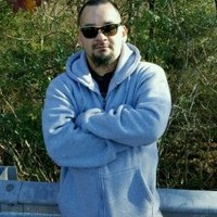 Armando Barboza