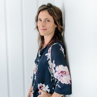 Annie Jomphe