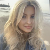 Cristina Istrate