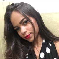 Gabriellen Borges