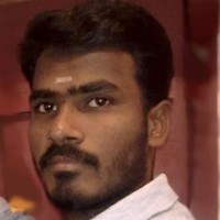 Arunp Nair