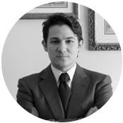 emre ergenç