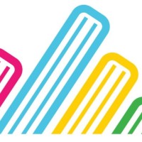 Westminster Public Schools Foundation Account