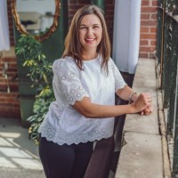 Kaleigh Bantum