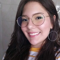 Erika Denisse Yáñez