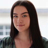 Lauren O'Hare