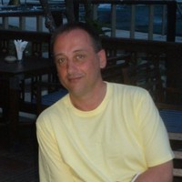 Stephen Massey