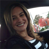 Lisa Iannucci