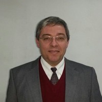 Werner Schroeder Barg