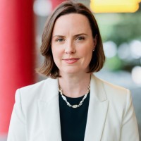 Professor Penelope Crossley