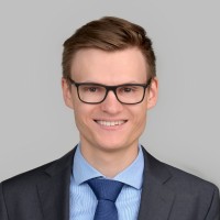 Karl-Thomas Müller