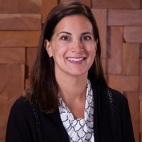 Amy Mccarron