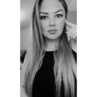Amber Montgomery