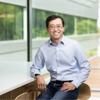 Wen Liu