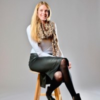 Christina Bauer