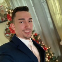 Jose Cabrera