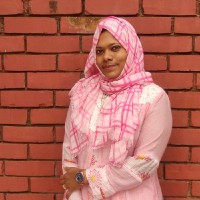 Tanzim Promy