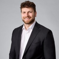 Vincent Lavoie