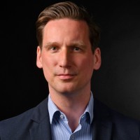 Jan Bernthaler