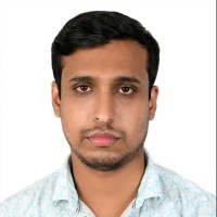 Chandon Biswas