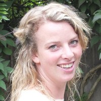 Brighid den Engelsman