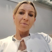 Alicja Zielińska