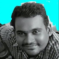 Venkat Subramanian